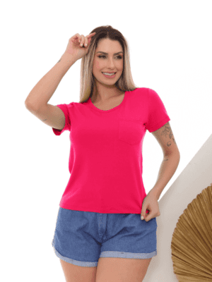 camiseta-basica