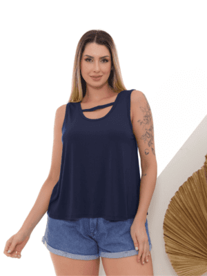 camiseta-com-detalhe