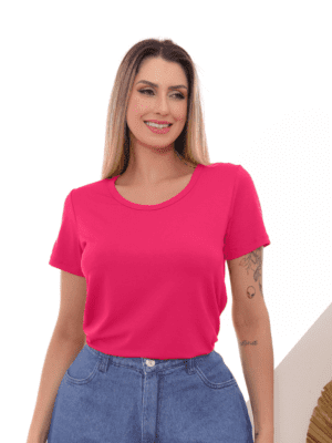 camisetinha-basica-t-shirt
