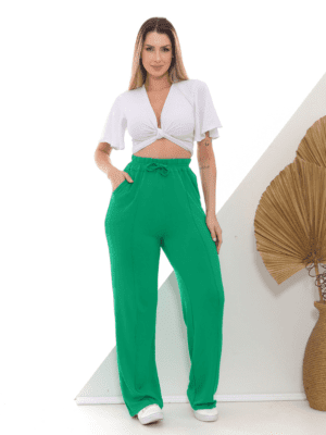 calca-nervura-com-bolso