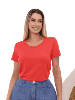 camisetinha-basica-t-shirt