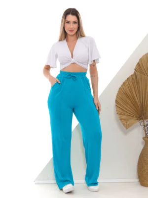 calca-nervura-com-bolso